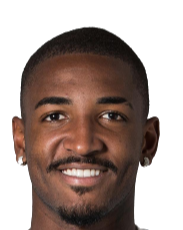 https://img.taihjg.com/img/football/player/dd32fdbd8476be507fe60e790174fa5f.png