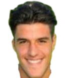 https://img.taihjg.com/img/football/player/dd5f7f9b9186a455851fd8048c3233a2.png