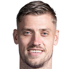 https://img.taihjg.com/img/football/player/de450829a3b0a080f2484894599a621d.png