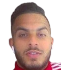 https://img.taihjg.com/img/football/player/de95f474f69126c1aa24472c9b19c884.png