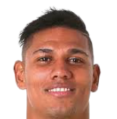 https://img.taihjg.com/img/football/player/defea10e9ca07be8def4744e05abfa63.png