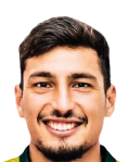 https://img.taihjg.com/img/football/player/df26bfbccdca2ff7da8f2831990c4a3f.png