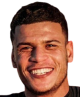 https://img.taihjg.com/img/football/player/df2c778a091ac06a389991e000692622.png