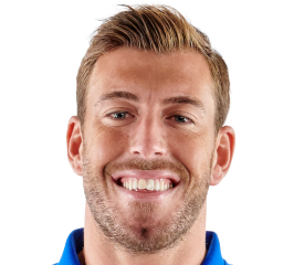 https://img.taihjg.com/img/football/player/df358137d84546b5ecc2335eb3ed0249.png