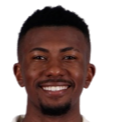 https://img.taihjg.com/img/football/player/df78e6e8511507c12648824fc9dd9962.png