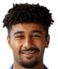 https://img.taihjg.com/img/football/player/df7e01cab16bd08bfdcffeb24e21c681.png