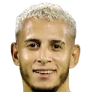 https://img.taihjg.com/img/football/player/df876626bfdb29865859698af89511ac.png