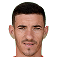 https://img.taihjg.com/img/football/player/dfe7dc6cbe98ee90f3d1280e048a4936.png