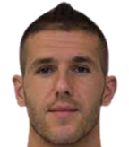 https://img.taihjg.com/img/football/player/dfee9f612e07c843efc402b2bb09d2b4.png