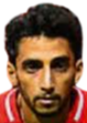 https://img.taihjg.com/img/football/player/e0381324fe70abdf292798545e27766e.png