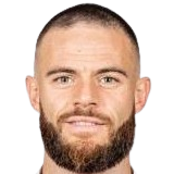 https://img.taihjg.com/img/football/player/e04723d5db7d1d141e8b48f83a059198.png