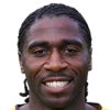 https://img.taihjg.com/img/football/player/e0e33fccbae31d36704a1f3f27897640.png