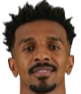 https://img.taihjg.com/img/football/player/e0fdd42c1c5c3e13830c80af736d7663.png