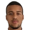 https://img.taihjg.com/img/football/player/e1381ead93857c7692e196a016316ce6.png