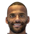 https://img.taihjg.com/img/football/player/e1551ab5fa5ca261244b190d3a46c020.png