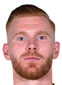 https://img.taihjg.com/img/football/player/e15a0aae3d28c1fdded12ae26bb32657.png