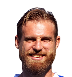 https://img.taihjg.com/img/football/player/e1b68ac6b887067921fd14106c7b80ed.png