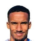 https://img.taihjg.com/img/football/player/e23f5f38fd59715d76fa0f38b916f422.png