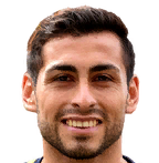 https://img.taihjg.com/img/football/player/e2f6fa2e03632765569df41112434426.png