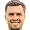 https://img.taihjg.com/img/football/player/e4451a82f8665c16b96a2b248c4494ec.png