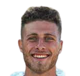 https://img.taihjg.com/img/football/player/e4685b39c3f89b5c7d162635de6a8923.png