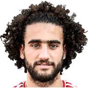 https://img.taihjg.com/img/football/player/e46de60bb3dec143ba0182e2d62e016f.jfif