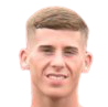 https://img.taihjg.com/img/football/player/e5891e2bd6140e77f82e2b24256681e2.png