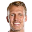 https://img.taihjg.com/img/football/player/e642ebea8826ea02207c3c219b53eb70.png