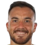 https://img.taihjg.com/img/football/player/e67aab9948daae7ed2ac06346a5dea85.png