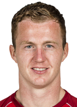 https://img.taihjg.com/img/football/player/e6a8f9ce84fd9e31b9e9a8f951348321.png