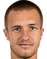 https://img.taihjg.com/img/football/player/e6f6bee5238d07cff53ae20514826235.png