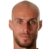 https://img.taihjg.com/img/football/player/e6fc07150172dd94166c81dc54afb3fd.png