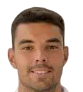 https://img.taihjg.com/img/football/player/e7fb72274a51b7ac10f237593eaefa51.png