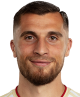 https://img.taihjg.com/img/football/player/e89dd12df252aec212ca419aa24da4b7.png