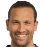 https://img.taihjg.com/img/football/player/e8c0abcac1daaaa32f30bfccfa5c7ea1.png