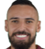 https://img.taihjg.com/img/football/player/e9687f02bd3b5bf58603a05d2e903fee.png