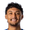 https://img.taihjg.com/img/football/player/e9d5038e32e5a75ea18f9757818778b1.png