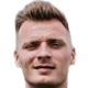 https://img.taihjg.com/img/football/player/ea3d0489f0bf0ae1cd5f9c668fdea5d1.png