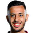 https://img.taihjg.com/img/football/player/eaa0b384e6e1f4fdaeb3794f23e4359e.png