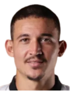 https://img.taihjg.com/img/football/player/eaccf2a2627f4b9b5343d42d90f9cdfc.png