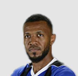 https://img.taihjg.com/img/football/player/ead5b70815fea182bdb53a672e523543.png