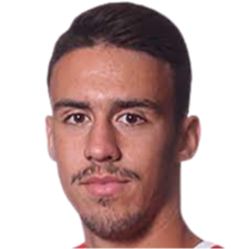 https://img.taihjg.com/img/football/player/eb6496949afbcd7515fdbf6b42661b94.png