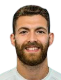 https://img.taihjg.com/img/football/player/eb75f72eaee7b1bc5277e2180d35113e.png