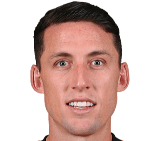 https://img.taihjg.com/img/football/player/eb840722d16d61ce3a3ab01b28580ab6.png