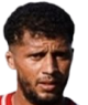 https://img.taihjg.com/img/football/player/eb89de1bf7ab2d270232e3070065c746.png