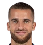 https://img.taihjg.com/img/football/player/eb8ee6c8ab359ac05673b0d8abd75820.png