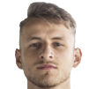 https://img.taihjg.com/img/football/player/eb95fe81ddddc85e5b2954e408ed9ce6.png