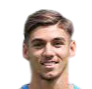 https://img.taihjg.com/img/football/player/eba8dca9c8005963937805224ccc7233.png