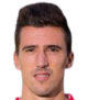 https://img.taihjg.com/img/football/player/ec560d87501650ceb1ef143074ee8209.png