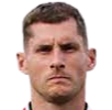 https://img.taihjg.com/img/football/player/ecf31d69b7e71d7cc4e1b75e362b8023.png